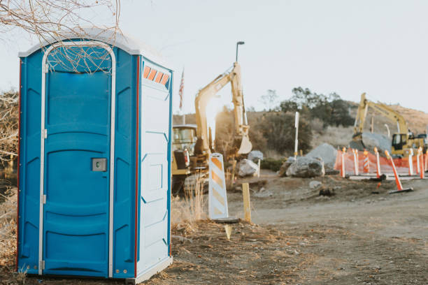 Best Long-term porta potty rental  in Fairfax, MN